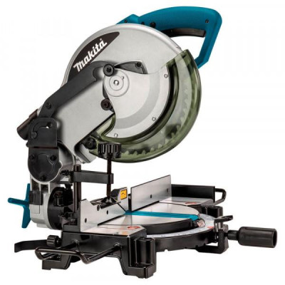 Дискова пила Makita MLS100N
