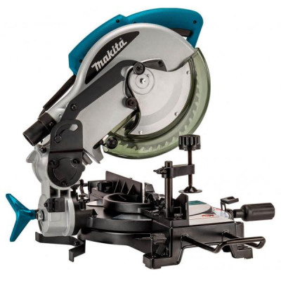 Дискова пила Makita MLS100N Дискова пила Makita MLS100N