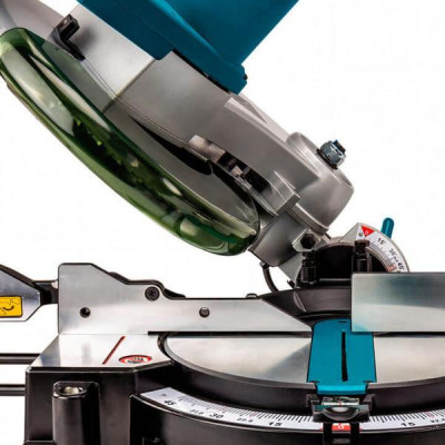 Дискова пила Makita MLS100N Дискова пила Makita MLS100N