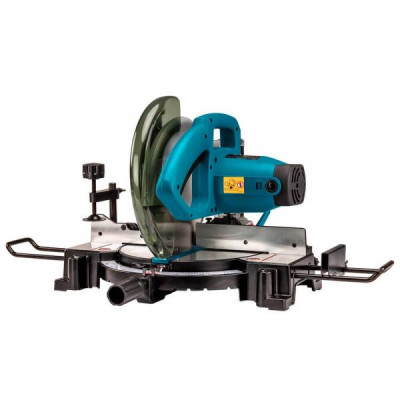 Дискова пила Makita MLS100N Дискова пила Makita MLS100N