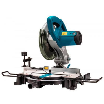 Дискова пила Makita MLS100N Дискова пила Makita MLS100N