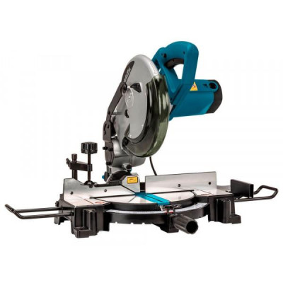 Дискова пила Makita MLS100N Дискова пила Makita MLS100N