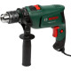 Дриль Bosch EasyImpact 570 (0603133220)