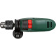 Дриль Bosch EasyImpact 570 (0603133220)