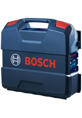 Дриль Bosch GSB 24-2 (060119C801)
