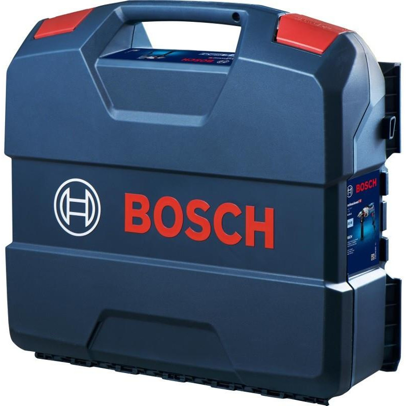 Дриль Bosch GSB 24-2 (060119C801)