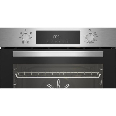 Духовка електрична Beko BBIE123001XD