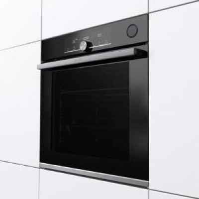 Духовка електрична Gorenje BPSA6747A08BGWI