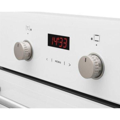 Духовка електрична Hansa BOEWS697622