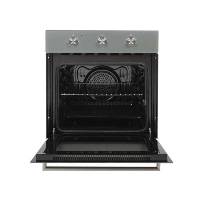 Духовка електрична Ventolux Dublin