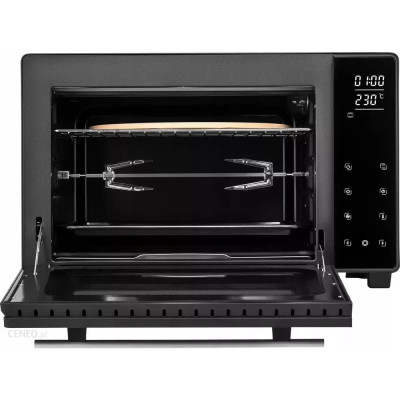 Духовка настільна Sencor SEO 3250BK