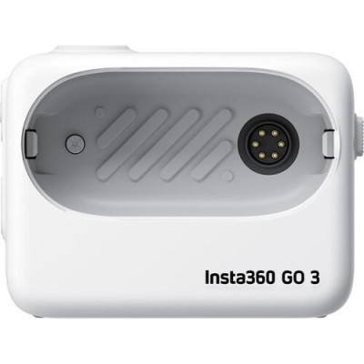 Екшн-камера Insta360 GO 3 128GB (CINSABKA_GO306)