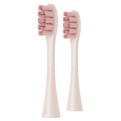 Електрична зубна щітка Oclean Air 2 Pink