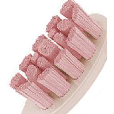 Електрична зубна щітка Oclean Air 2 Pink