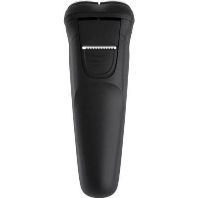 Електробритва чоловіча Enchen Warrior Electric Shaver