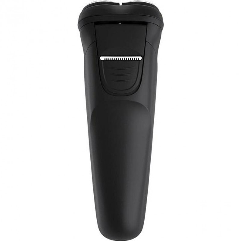 Електробритва чоловіча Enchen Warrior Electric Shaver