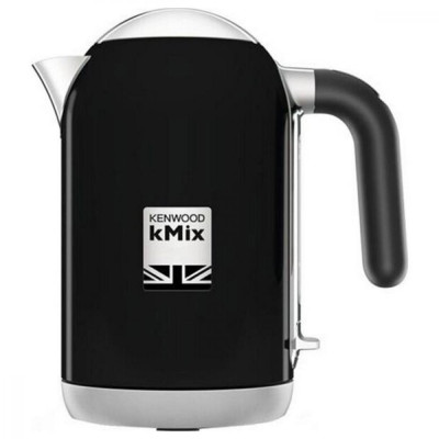 Електрочайник Kenwood ZJX740BK