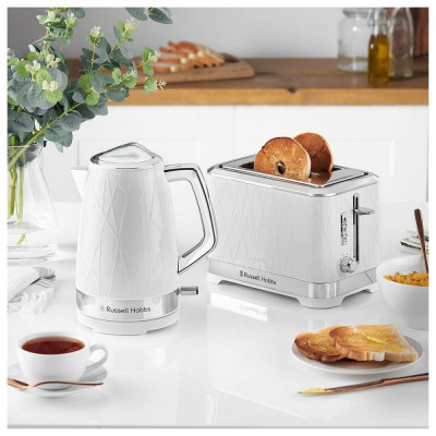 Електрочайник Russell Hobbs 28080-70