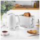 Електрочайник Russell Hobbs 28080-70