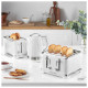 Електрочайник Russell Hobbs 28080-70