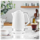 Електрочайник Russell Hobbs 28080-70