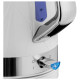 Електрочайник Russell Hobbs 28080-70