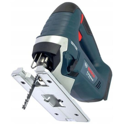 Електролобзик Bosch GST 185-Li (06015B3021)
