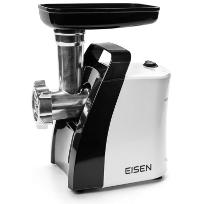 Електром'ясорубка Eisen EMG-006S