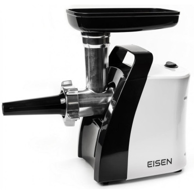 Електром'ясорубка Eisen EMG-006S