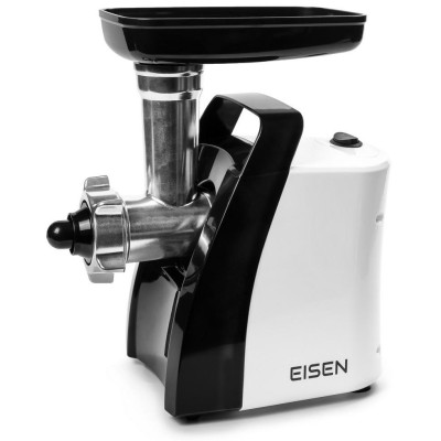 Електром'ясорубка Eisen EMG-006S