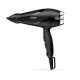 Фен BaByliss 6713DE