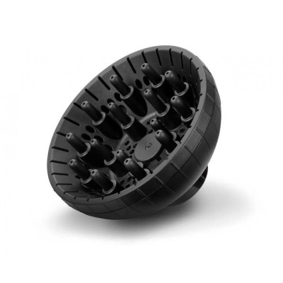 Фен BaByliss 6713DE