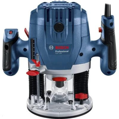 Фрезер Bosch GOF 130 (06016B7000)