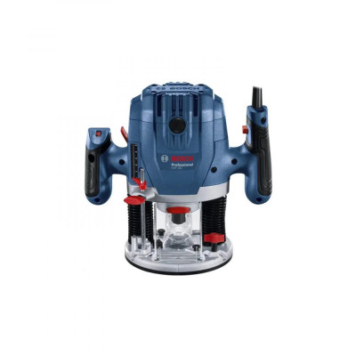 Фрезер Bosch GOF 130 (06016B7000)