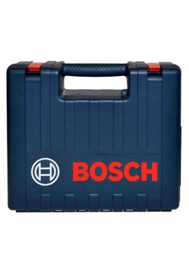 Гайковерт Bosch GDS 18 V-400 (06019K0021)