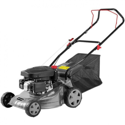 Газонокосарка Graphite 52G670