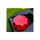 Газонокосарка Graphite 52G670