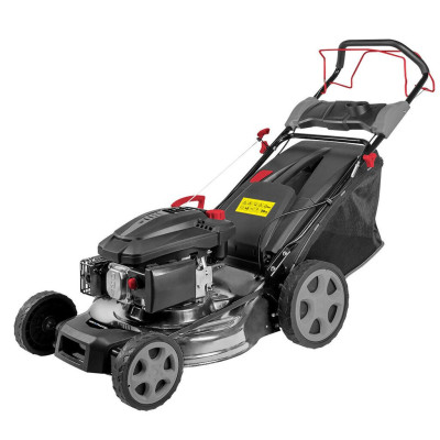 Газонокосарка Graphite 52G671