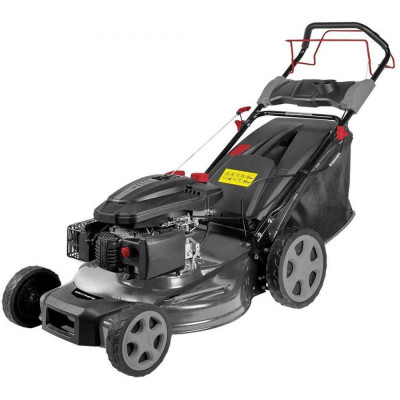 Газонокосарка Graphite 52G672