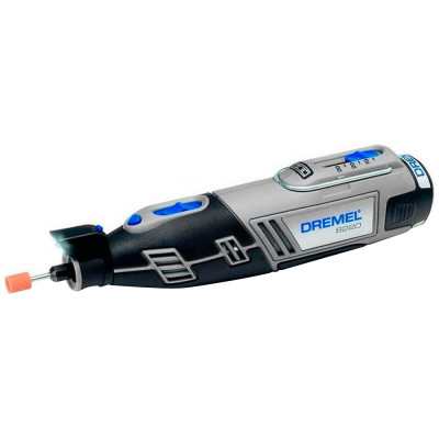 Гравер Dremel 8220-1/5 (F0138220JD)