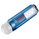 Інспекційний ліхтар Bosch GLI 12V-300 Professional (06014A1000)