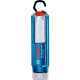 Інспекційний ліхтар Bosch GLI 12V-300 Professional (06014A1000)