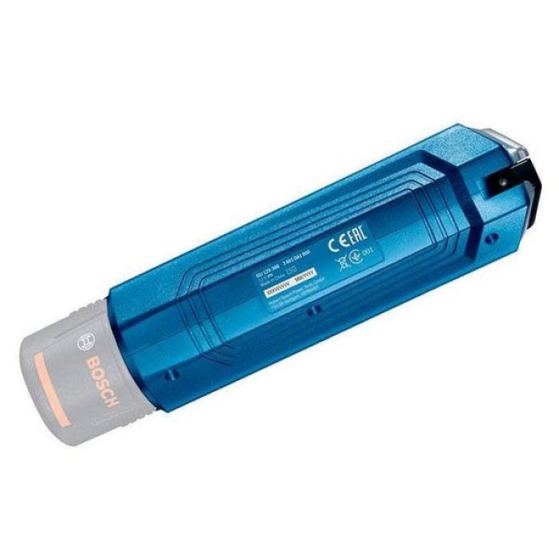 Інспекційний ліхтар Bosch GLI 12V-300 Professional (06014A1000)