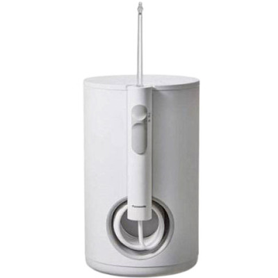 Іригатор Panasonic EW1611