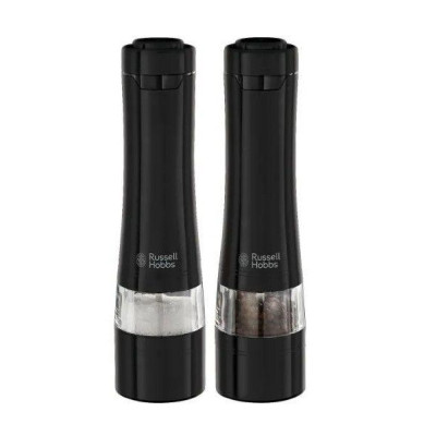 Подрібнювач спецій електричний Russell Hobbs 28010-56