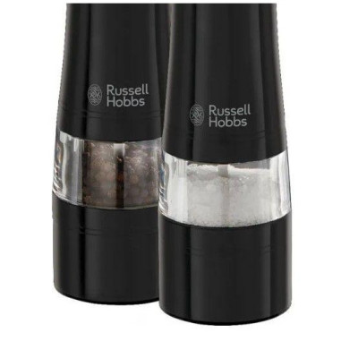 Подрібнювач спецій електричний Russell Hobbs 28010-56
