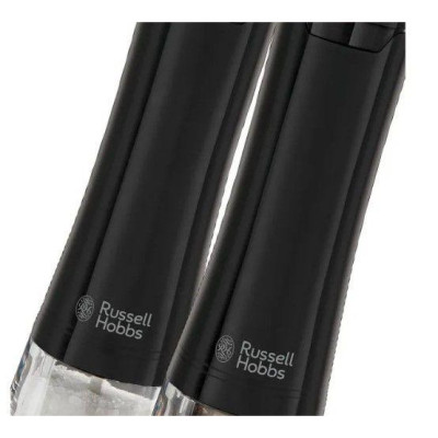 Подрібнювач спецій електричний Russell Hobbs 28010-56