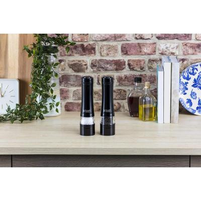 Подрібнювач спецій електричний Russell Hobbs 28010-56