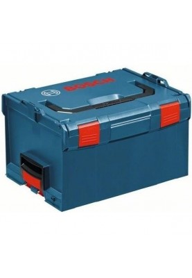 Ящик для інструментів Bosch 1600A012G2
