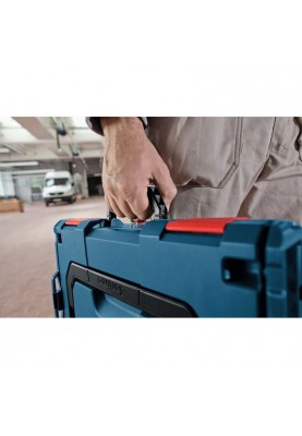 Ящик для інструментів Bosch 1600A012G2